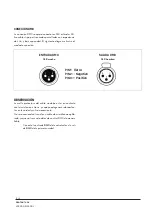 Preview for 30 page of NEO Proton 7 USB User Manual