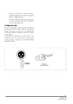 Preview for 31 page of NEO Proton 7 USB User Manual