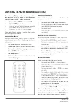 Preview for 33 page of NEO Proton 7 USB User Manual