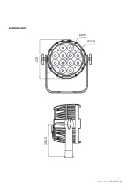 Preview for 7 page of NEO PROTON IP 12 QA User Manual