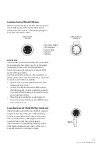 Preview for 13 page of NEO PROTON IP 12 QA User Manual