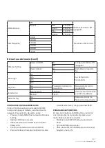 Preview for 25 page of NEO PROTON IP 12 QA User Manual