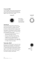 Preview for 28 page of NEO PROTON IP 12 QA User Manual