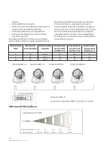 Предварительный просмотр 28 страницы NEO PROTON IP 7 QA User Manual