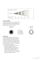 Предварительный просмотр 29 страницы NEO PROTON IP 7 QA User Manual