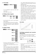 Preview for 6 page of NEO PROTON IP User Manual