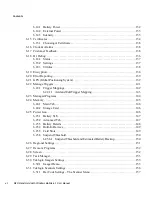 Preview for 10 page of NEO PX750BT User Manual