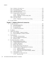 Preview for 12 page of NEO PX750BT User Manual