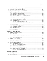 Preview for 13 page of NEO PX750BT User Manual