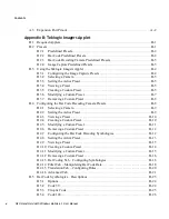 Preview for 14 page of NEO PX750BT User Manual