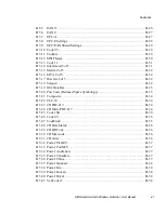 Preview for 15 page of NEO PX750BT User Manual