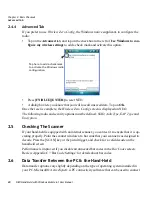 Preview for 38 page of NEO PX750BT User Manual