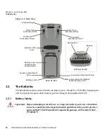 Предварительный просмотр 46 страницы NEO PX750BT User Manual