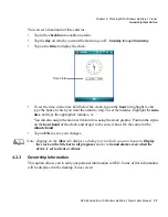 Preview for 73 page of NEO PX750BT User Manual