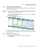 Предварительный просмотр 77 страницы NEO PX750BT User Manual