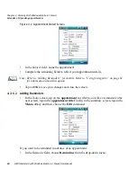 Preview for 78 page of NEO PX750BT User Manual