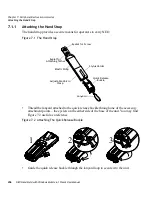 Preview for 224 page of NEO PX750BT User Manual