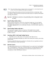 Preview for 241 page of NEO PX750BT User Manual