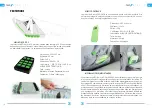 Preview for 6 page of NEO STAYUP 2.0 User Manual