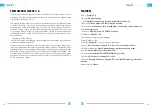 Preview for 15 page of NEO STAYUP 2.0 User Manual