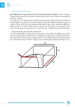 Предварительный просмотр 16 страницы NEO Suspender Manual