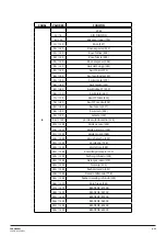 Предварительный просмотр 41 страницы NEO ZOOM PANEL User Manual