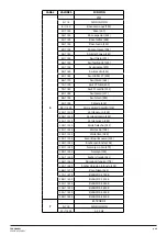 Предварительный просмотр 49 страницы NEO ZOOM PANEL User Manual