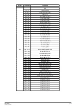 Предварительный просмотр 60 страницы NEO ZOOM PANEL User Manual