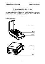 Предварительный просмотр 9 страницы NeoBiotech N10 Series Operation Manual