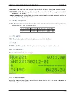 Preview for 27 page of neobotix MMO-500 Manual