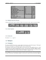 Preview for 11 page of neobotix MP-400 Manual