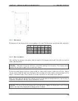 Preview for 22 page of neobotix MPO-500 Manual