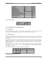 Preview for 12 page of neobotix MPO-700 Manual