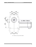 Preview for 11 page of neobotix Omni Drive Module Manual