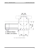 Preview for 12 page of neobotix Omni Drive Module Manual