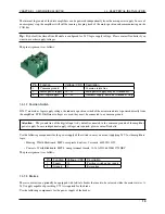 Preview for 13 page of neobotix Omni Drive Module Manual