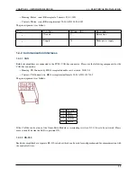 Preview for 14 page of neobotix Omni Drive Module Manual