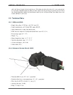 Предварительный просмотр 16 страницы neobotix USBoard-USS5-IP User Manual