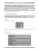 Предварительный просмотр 40 страницы neobotix USBoard-USS5-IP User Manual