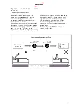 Предварительный просмотр 11 страницы Neoclima NS-09EHBIw1 Owner'S Manual & Installation Manual