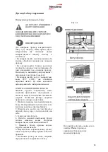 Предварительный просмотр 13 страницы Neoclima NS-09EHBIw1 Owner'S Manual & Installation Manual