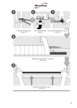 Предварительный просмотр 22 страницы Neoclima NS-09EHBIw1 Owner'S Manual & Installation Manual