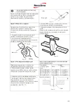 Предварительный просмотр 38 страницы Neoclima NS-09EHBIw1 Owner'S Manual & Installation Manual