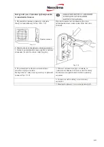 Предварительный просмотр 40 страницы Neoclima NS-09EHBIw1 Owner'S Manual & Installation Manual