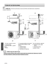 Предварительный просмотр 18 страницы Neoclima Skycold Nordic Series Owner'S Manual & Installation Manual