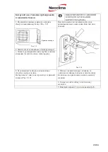 Предварительный просмотр 33 страницы Neoclima Skycold Nordic Series Owner'S Manual & Installation Manual