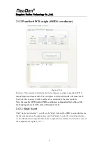 Preview for 10 page of NeoDen 7 User Manual