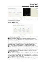 Preview for 11 page of NeoDen 7 User Manual