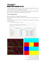 Preview for 12 page of NeoDen 7 User Manual