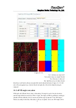 Preview for 13 page of NeoDen 7 User Manual